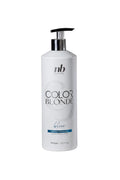 NB PROFESSIONAL -BLUE TONER 1LT