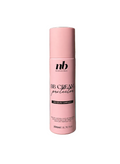 NB PROFESSIONAL- BB CREAM SPRAY 200ML