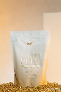 NB PROFESSIONAL- BLOND PLEX DECOLORANTE