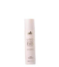 NB PROFESSIONAL- BBCREAM 250ML
