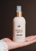 NB PROFESSIONAL-AMINO BEFORE 200ML
