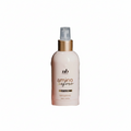 NB PROFESSIONAL-AMINO BEFORE 200ML