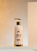 NB PROFESSIONAL-HELP PLEX STEP1 500ML