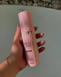 BB CREAM SPRAY 200ML