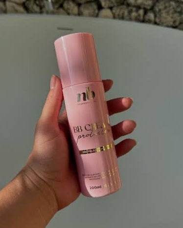 BB CREAM SPRAY 200ML