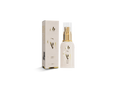 NB PROFESSIONAL-GOLDEN MARROCOS OIL 60 ML