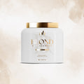 NB PROFESSIONAL-BLOND REPLACEMENT B-TOX