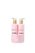 NB PROFESSIONAL- BIOFUSION SHAMPOO,MASK AND CONDITIONER 300 ML