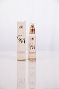 NB PROFESSIONAL-GOLDEN MARROCOS OIL 120 ML